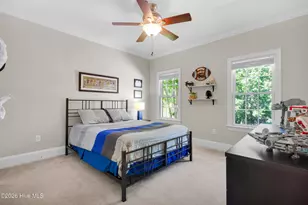 114 Friburg Rd, New Bern, NC 28562 - Photo 26