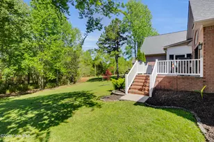 114 Friburg Rd, New Bern, NC 28562 - Photo 40