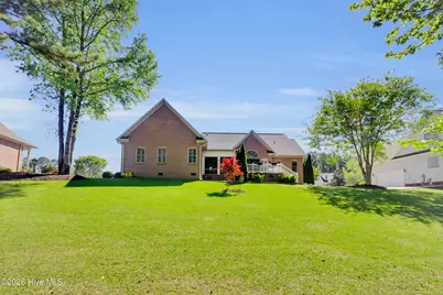 114 Friburg Road, New Bern, NC 28562 - Photo 42