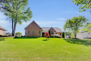 114 Friburg Rd, New Bern, NC 28562 - Photo 42