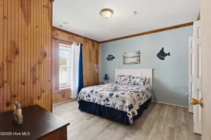 360 Island Rd, Harkers Island, NC 28531 - Photo 48