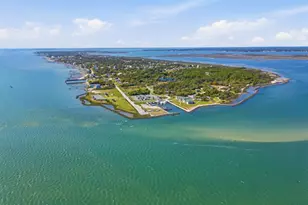 360 Island Rd, Harkers Island, NC 28531 - Photo 54