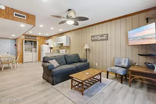 360 Island Rd, Harkers Island, NC 28531 - Photo 4