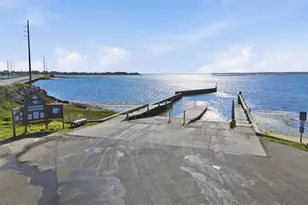 360 Island Rd, Harkers Island, NC 28531 - Photo 64