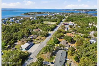 360 Island Road, Harkers Island, NC 28531 - Photo 10