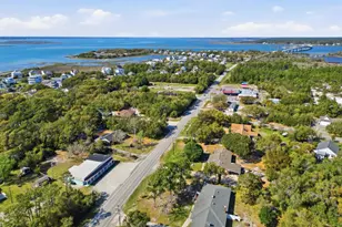 360 Island Rd, Harkers Island, NC 28531 - Photo 10