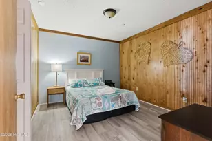 360 Island Rd, Harkers Island, NC 28531 - Photo 50