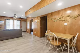 360 Island Rd, Harkers Island, NC 28531 - Photo 44