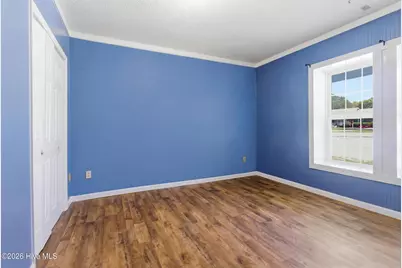 360 Island Road, Harkers Island, NC 28531 - Photo 14