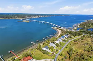 360 Island Rd, Harkers Island, NC 28531 - Photo 62