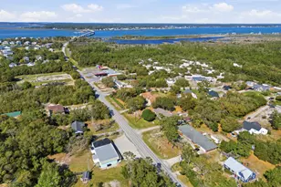 360 Island Rd, Harkers Island, NC 28531 - Photo 58