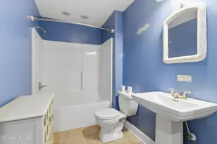 360 Island Rd, Harkers Island, NC 28531 - Photo 20