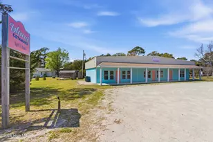 360 Island Rd, Harkers Island, NC 28531 - Photo 66