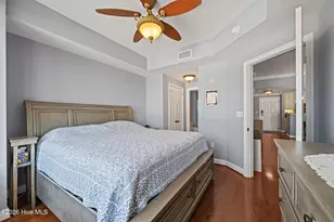 306 Sky Sail Blvd, New Bern, NC 28560 - Photo 18