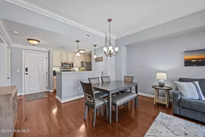306 Sky Sail Boulevard #306, New Bern, NC 28560 - Photo 10