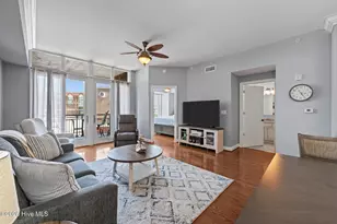 306 Sky Sail Blvd, New Bern, NC 28560 - Photo 2
