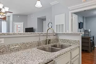 306 Sky Sail Blvd, New Bern, NC 28560 - Photo 8