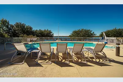 306 Sky Sail Boulevard #306, New Bern, NC 28560 - Photo 26