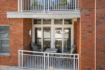 306 Sky Sail Boulevard #306, New Bern, NC 28560 - Photo 20