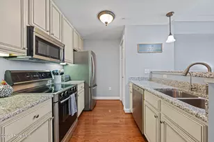 306 Sky Sail Blvd, New Bern, NC 28560 - Photo 6