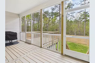 409 Piney Oak Drive, Carthage, NC 28327 - Photo 42