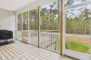 409 Piney Oak Dr, Carthage, NC 28327 - Photo 42