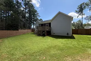 409 Piney Oak Dr, Carthage, NC 28327 - Photo 48