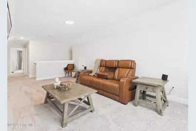 409 Piney Oak Drive, Carthage, NC 28327 - Photo 36