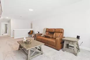 409 Piney Oak Dr, Carthage, NC 28327 - Photo 36