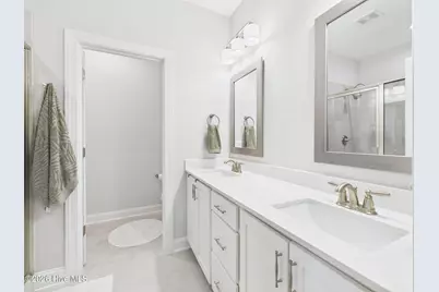 409 Piney Oak Drive, Carthage, NC 28327 - Photo 22