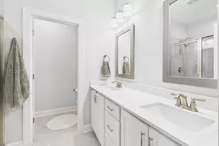 409 Piney Oak Dr, Carthage, NC 28327 - Photo 22