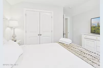 409 Piney Oak Drive, Carthage, NC 28327 - Photo 40