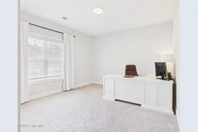 409 Piney Oak Drive, Carthage, NC 28327 - Photo 28