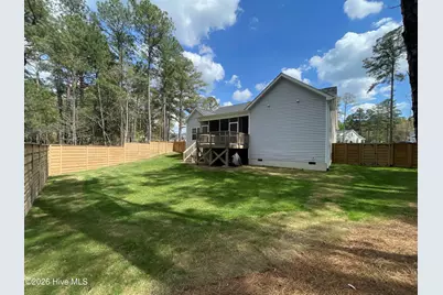 409 Piney Oak Drive, Carthage, NC 28327 - Photo 44