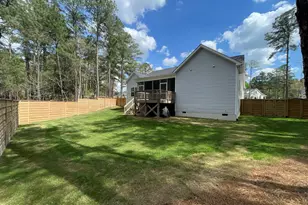 409 Piney Oak Dr, Carthage, NC 28327 - Photo 44