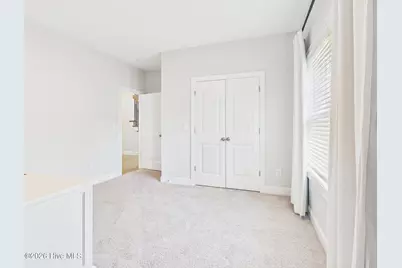 409 Piney Oak Drive, Carthage, NC 28327 - Photo 32
