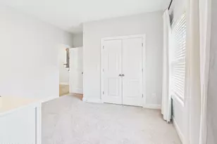 409 Piney Oak Dr, Carthage, NC 28327 - Photo 32