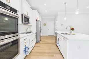 409 Piney Oak Dr, Carthage, NC 28327 - Photo 12