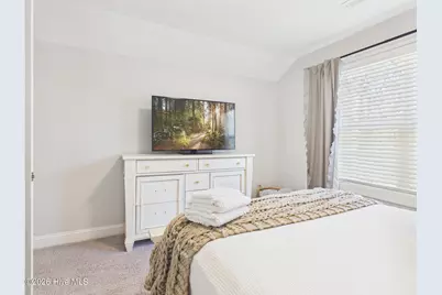 409 Piney Oak Drive, Carthage, NC 28327 - Photo 42