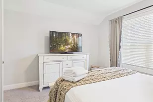 409 Piney Oak Dr, Carthage, NC 28327 - Photo 42