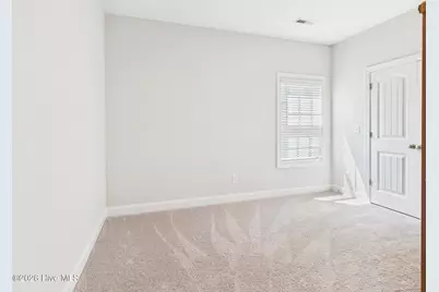 409 Piney Oak Drive, Carthage, NC 28327 - Photo 26