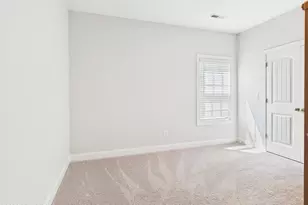 409 Piney Oak Dr, Carthage, NC 28327 - Photo 26