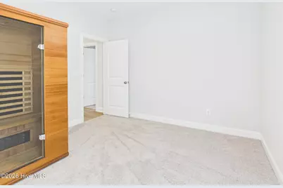 409 Piney Oak Drive, Carthage, NC 28327 - Photo 28