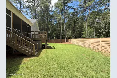 409 Piney Oak Drive, Carthage, NC 28327 - Photo 50