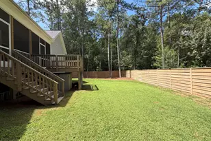 409 Piney Oak Dr, Carthage, NC 28327 - Photo 50