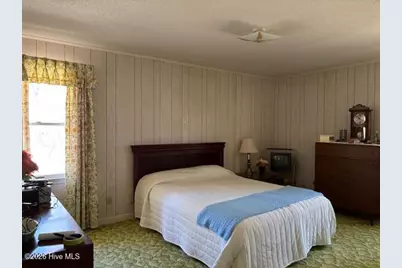 1040 Wetherington Landing Road, Stella, NC 28582 - Photo 10