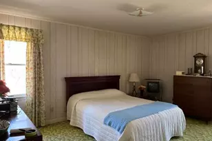 1040 Wetherington Landing Rd, Stella, NC 28582 - Photo 10