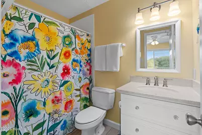 31 Foxfire Trace, Caswell Beach, NC 28465 - Photo 12