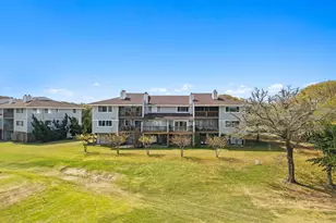 31 Foxfire Trce, Caswell Beach, NC 28465 - Photo 16