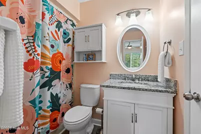 31 Foxfire Trace, Caswell Beach, NC 28465 - Photo 10